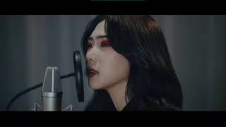 Download Lagu Bunga Terahir _ Iwan Fals x Isyana Sarasvati // Official Musik Video #Panjitengkorak MP3 Download Lagu Bunga Terahir _ Iwan Fals x Isyana Sarasvati // Official Musik Video #Panjitengkorak MP3