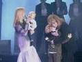 1999 Alla Pugacheva i Kristina Orbakaite