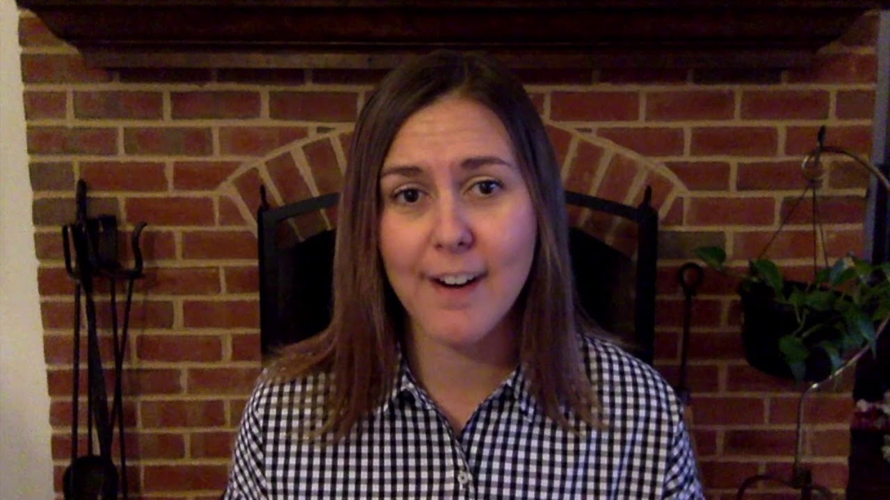 How I Feel – Episode 4: In Cases of Too Much Interoception - YouTube