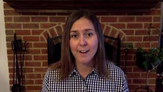 How I Feel – Episode 4: In Cases of Too Much Interoception