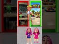 O recreio 🦁🐘🐷 Emilly Vick💗 Ketlen💜 Leozinho💡