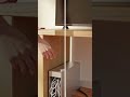 Best Cable Management Box to Hide Power Strip Clutter in Small Apartments