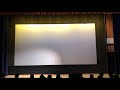 新歓ショー2018 アスパル 新歓ショー2018 アスパル