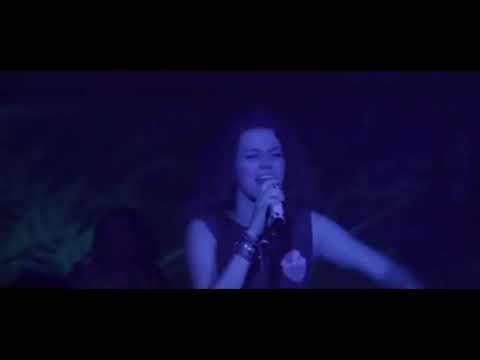 超燃歌曲《Wake》心情低落时来听一听，让你重拾希望