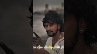 Motivation #youtubeshorts #shortvideo #subscribemychannel #subscribe #youtubeindia #success