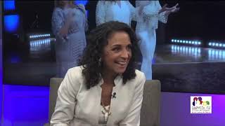 Fernanda Meade en Ombligo de la Luna (COMPLETA)