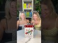 Scrambled is now available on Amazon!