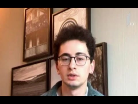 ბერლინიდან დაბრუნებული მგზავრები კარანტინს „შერატონ მეტეხი პალასში“ გაივლიან