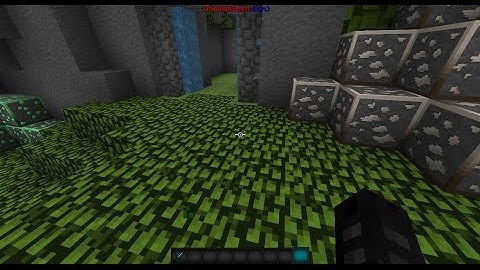 HOW TO CHANGE TEXT/COLOR ON TOGGLESNEAK!!