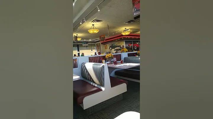Test video