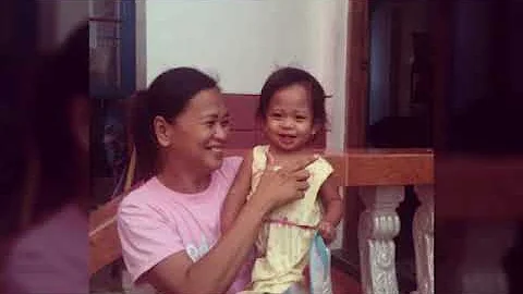 Shirley Arriola Sta. Maria