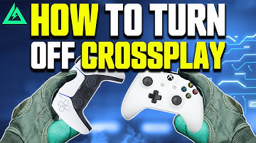 Crossplay uitschakelen op de Delta Force-console, Xbox Series X/S en PS5