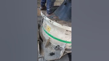 propel cone AVC 160 ka HOW tu kam  (6) Deck) marketing @ propelind! com add jaw and prfmj series d