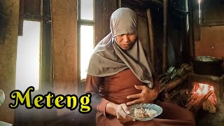 FILM KOMEDI BANYUMAS NGAPAK | TUA TUA HAMIL