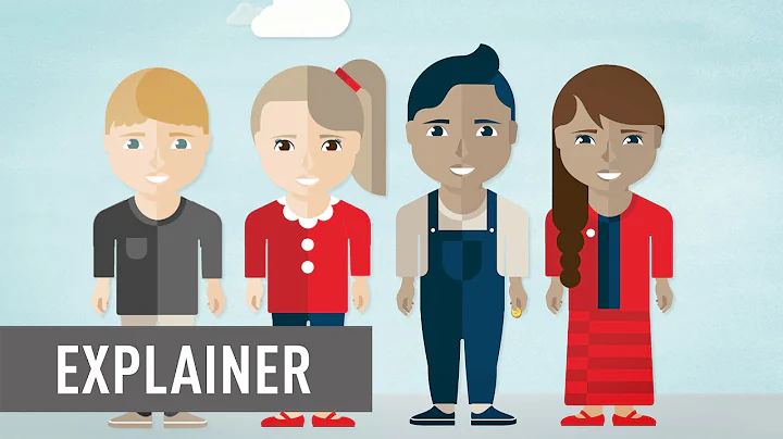 How to Close the Academic Achievement Gap that's Hurting America