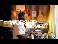 Worship Moment 16 10 25 mp3
