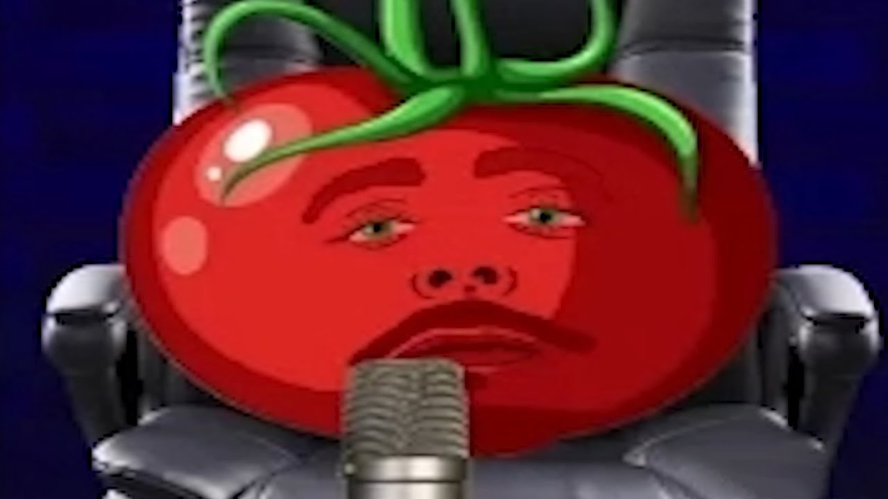 יא צ'ובדה (סנאקס הייליטס)