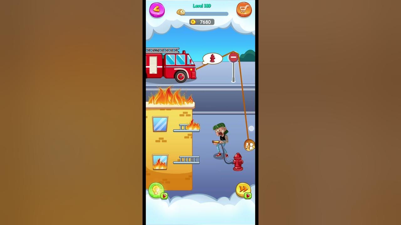 Уровень 189 в игре. Уровень 188 braintest. Уровень 189 в игре. Игра brain test 190. Уровень 186 braintest.