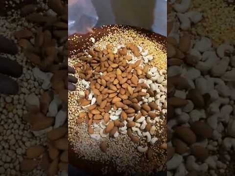 spice ke sath sath hamra Unique Product lunch krenge #brandbuilding #spicebuzz #minivlog