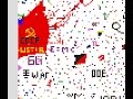 Rplace  full communism