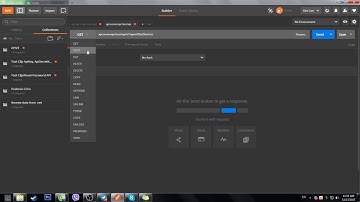 GHN - Hướng dẫn sử dụng API lấy gói dịch vụ