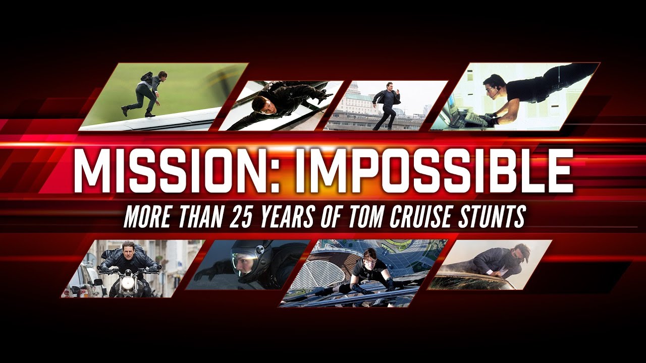 Mission Impossible Ghost Protocol 2011 Hallway Projection Scene 2 10 Movieclips Youtube Mission Impossible Ghost Protocol 2011 Hallway Projection Scene 2 10 Movieclips Youtube