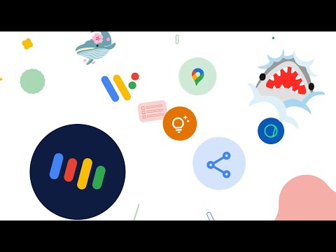 Play, connect, and explore with new Android features