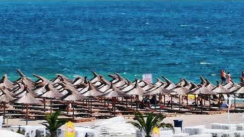 Ca sa stii cum e la mare 26.06.2019