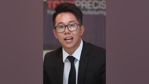 Hội bạn thân Hương Giang và Matt Liu