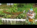 Посадки|Home Life