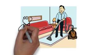 Abc Carpet Cleaning