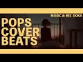 みきなつみ 『Dear』を打ち込みだけで作ってみた【DTM】 -POPS COVER  BEAT-