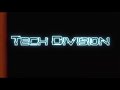 Aom tech division chapter 3