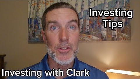 5 SIMPLE INVESTING TIPS ANYONE CAN FOLLOW