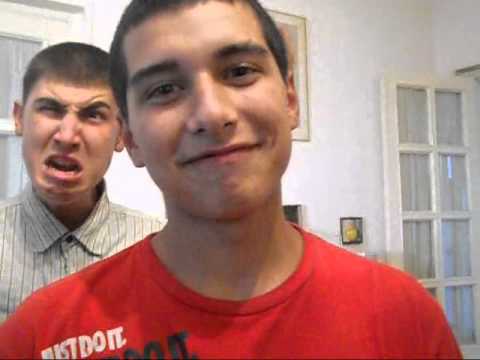 როგორ აქრობს ხალხი სიგარეტს და როგორ ვაქრობთ ჩვენ...