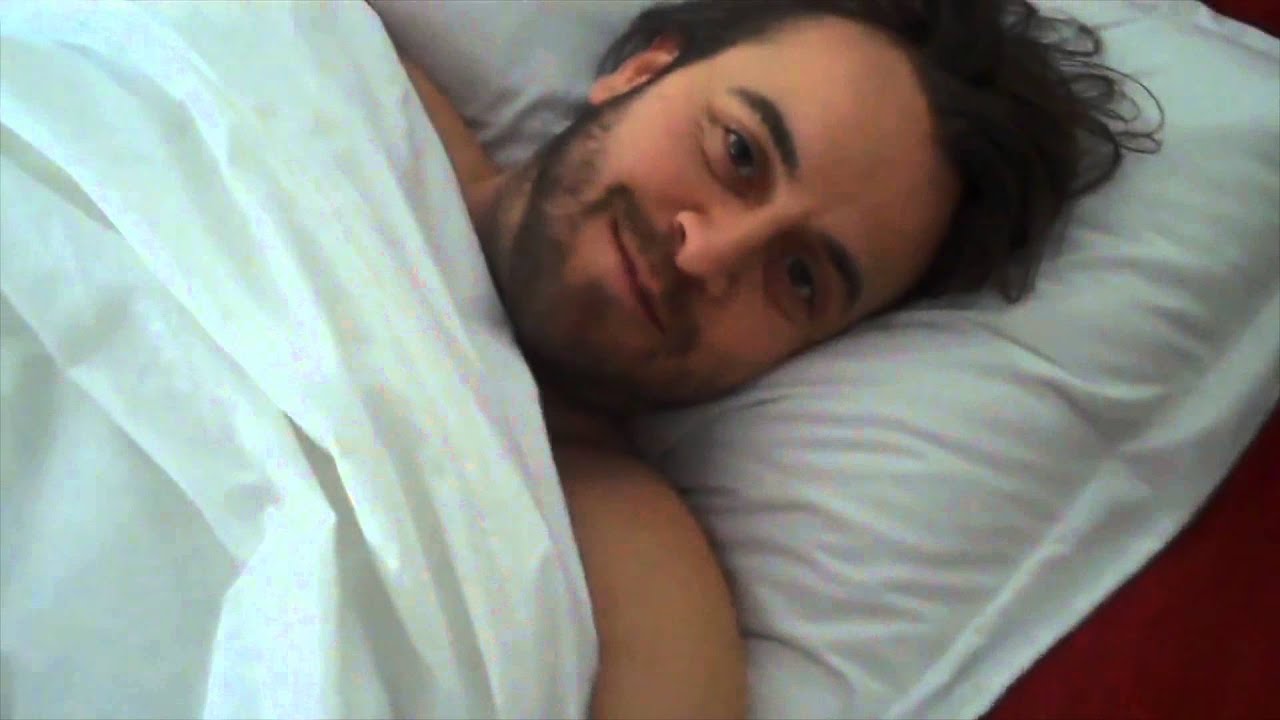 Power twerk bedtime fart extravaganza