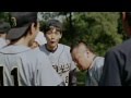 いいなCM サントリー それぞれの金麦 「ホルモン」篇