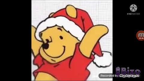 All Preview 2 DeepFake (Guess The Video) V5 (Reversed)