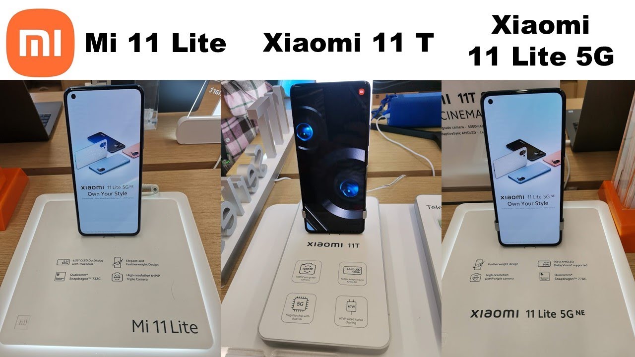 Xiaomi g9 отзывы. Xiaomi 11 Lite 5g кнопка включения.