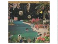 Harry Hosono and The Yellow Magic Band - 安里屋ユンタ