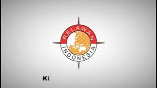 Mars Relawan Indonesia ( RELINDO )