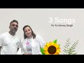 3 Songs | Yo Yo Honey Singh | TCM Crolai