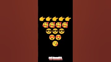 coment your name #namereels #videos #virals #trinding #instagram #viralreels #status #whatsappstatus