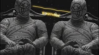 DJ KANZA -RUBY