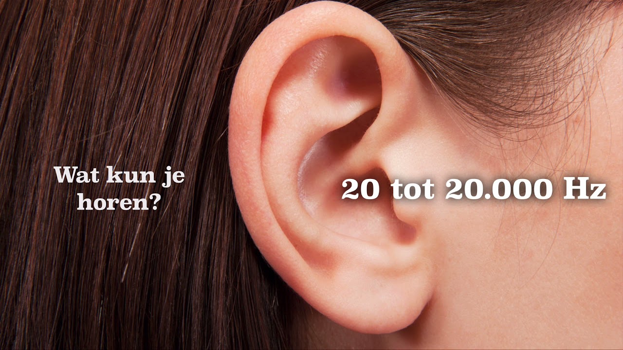 Geluid Maken - YouTube