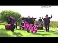 Los Reyes Del Cuarteto - El Ring Tone