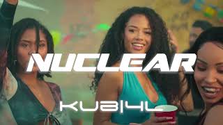 [FREE] Russ Millions x Chinx(OS)UK Drill Type Beat - "NUCLEAR" | Russ Millions Afro Drill Beat 2023