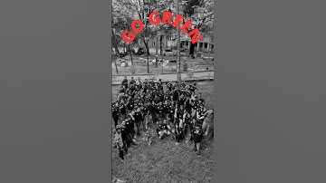 ||5th June||Go Green||#world  #environment  #Sustainable  #Gogreen #Future