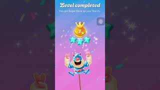 Relax, unwind, and enjoy some sweet Candy Crush satisfaction 🍬✨ screenshot 5
