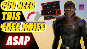 Worm Tooth Explained – How to Get the Unfixed Crysknife (Fast Method)